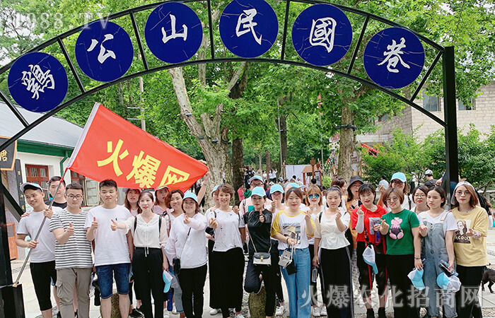 ������������P�tɫ����