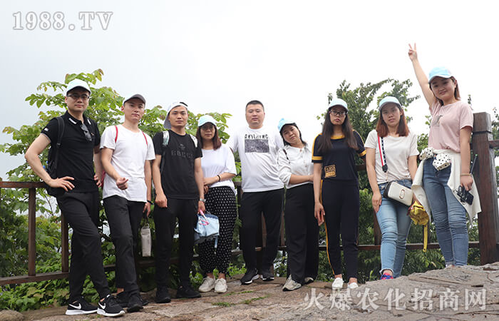 �������������һ�ӵľ�����һ�ӵ�ɽ����һ�ӵļtɫ֮����