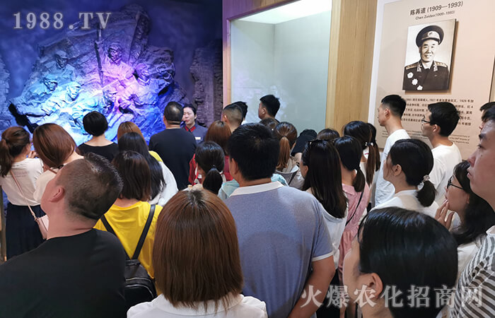 ����һ�ӵ��L(f��ng)�����w����һ�ӵ��L(f��ng)�飡