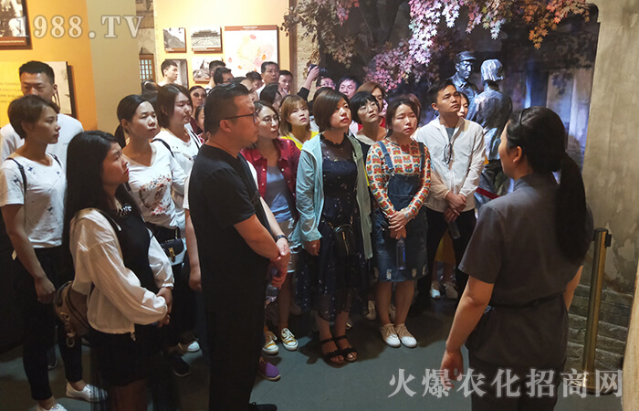 ����һ�ӵ��L(f��ng)�����w����һ�ӵ��L(f��ng)����