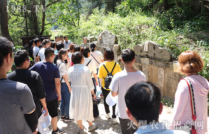 ���(y��ng)�u��ɽ�tɫ֮�ã������������¸�ǰ�У�