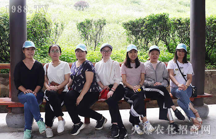 來一場紅色之旅,重溫激情燃燒的歲月