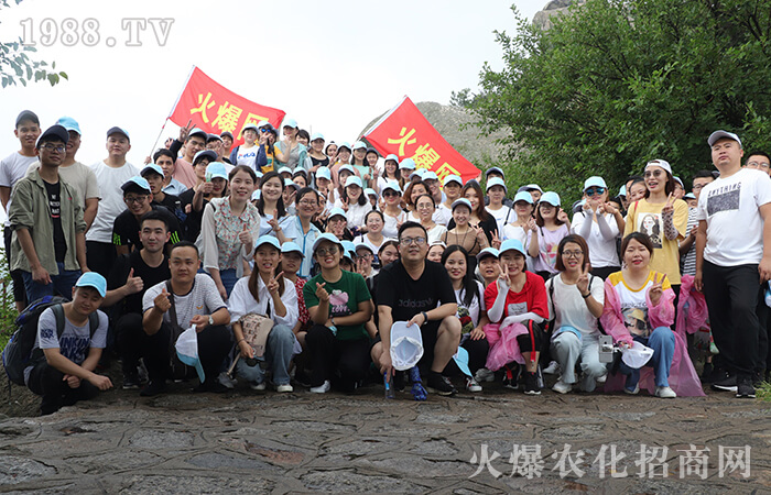 ���(y��ng)���������؜ؼtɫ�vʷ�����и�������