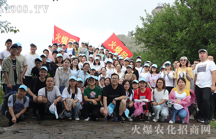 ����u��ɽ���tɫ�����ĵ��w��