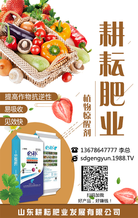 尿素價(jià)格持續(xù)下滑!今日局部區(qū)域尿素市場(chǎng)行情2019年8月13日