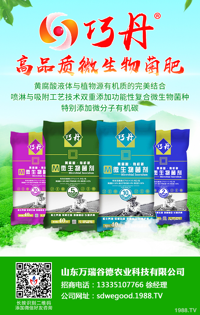 �z����˥��ô����Ч���ã��z����˥���η���