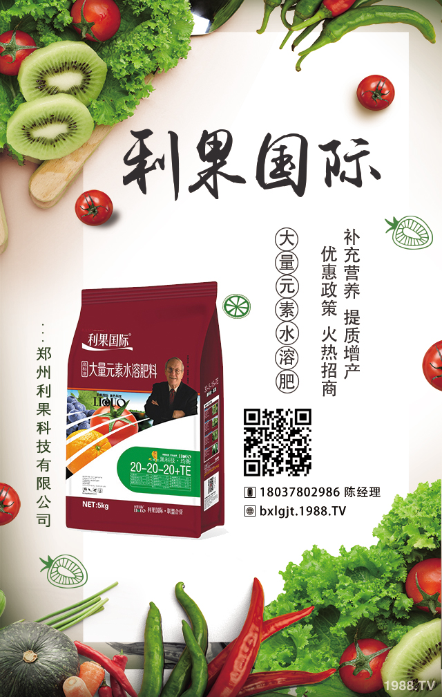 ���ѷʺ�Σ���������ѷʺ��\���c���η���