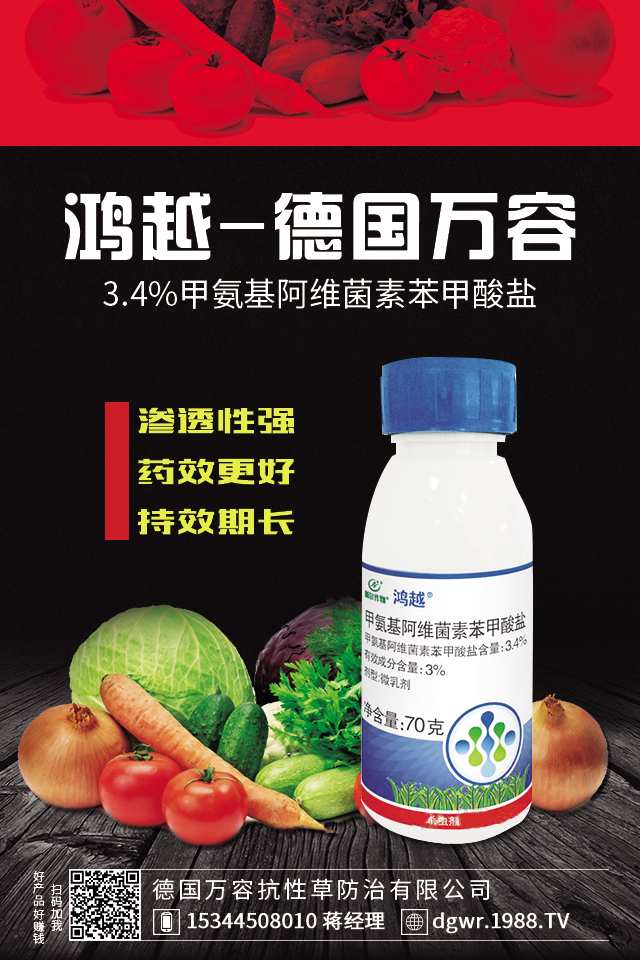 ���Ҳ��x����ô�k�����Ҹ��N���x�����η���