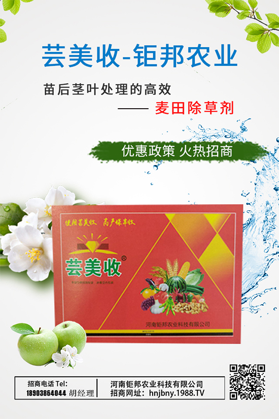 ���[������������[ʩ�ʼ��gҪ�c����Щ��