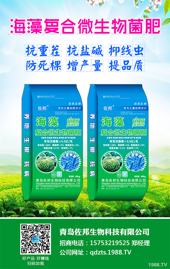     �۲����ճ������г�Ҋ���߲�Ʒ�N�����Nֲ�h(hu��n)��Ҫ�������^�ߣ�ֻ������������ϲſ������������L����ô���۲�ʲô�r(sh��)��Nֲ���^���������۲�ԓ��ηNֲ����