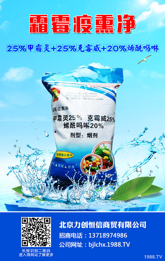 卷心菜怎么種?卷心菜的家庭種植技術(shù)