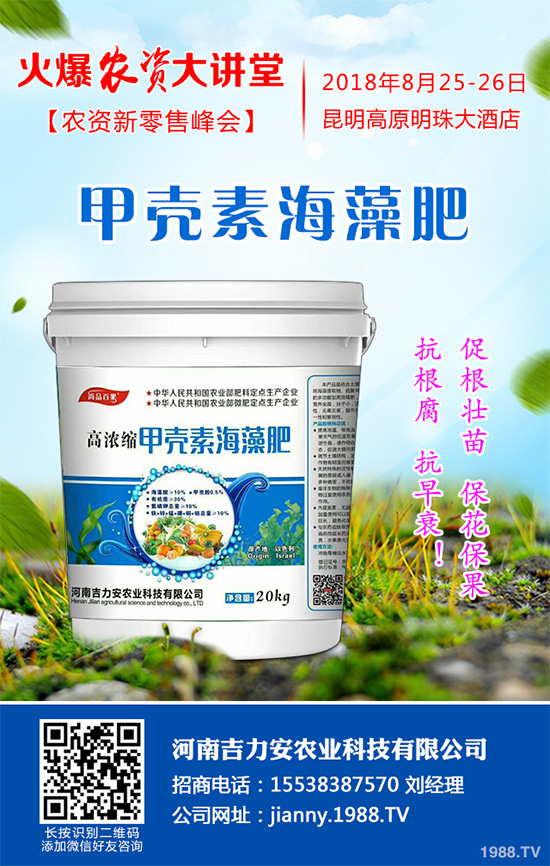 芹菜菌核病是如何發(fā)生的？芹菜菌核病的發(fā)生與防治