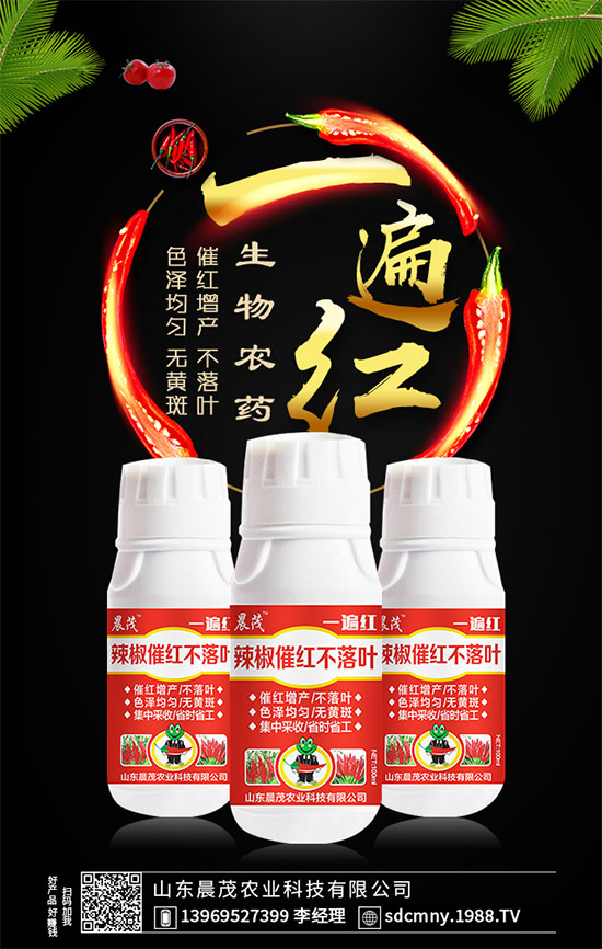 �����߼t�����������������߼t�����~�����á�һ��t����Ч���Ì�������