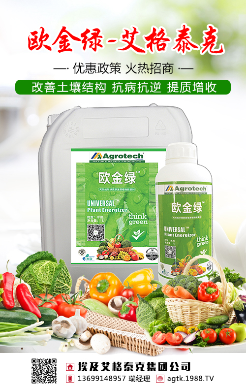 ��ҪäĿʩ���������~��Ҫ�Ԍ��Z��