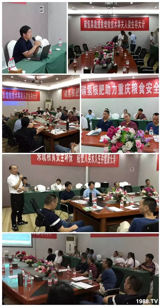 上百家媒體報(bào)道,打造超過歐盟食品標(biāo)準(zhǔn)作物!碳?xì)浜朔示褪沁@么火爆!