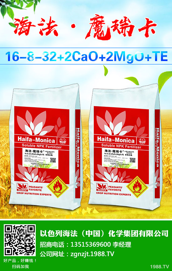 中秋節(jié)臨至!最新二銨價格行情走勢預測2019-9-11