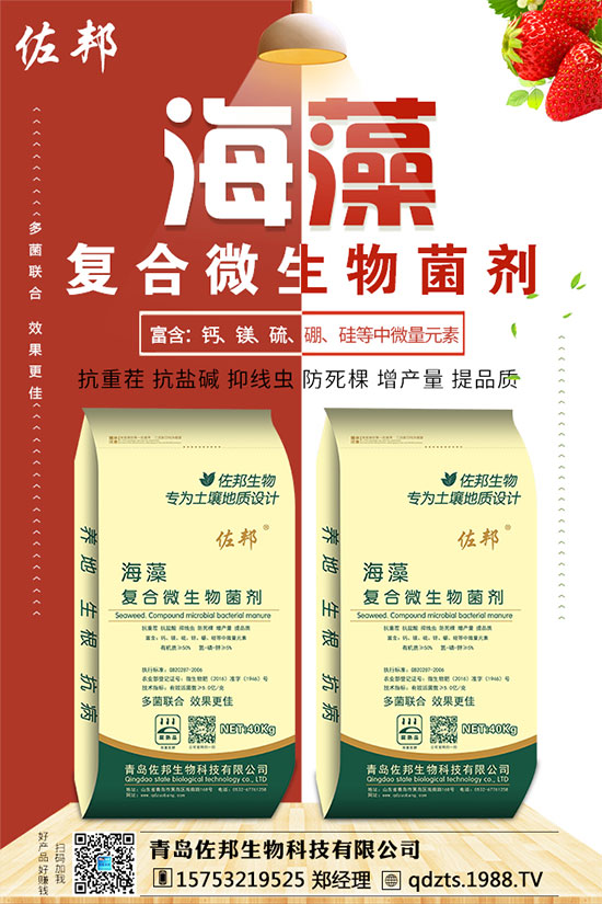 ������ʲô�r(sh��)���֦����ô�޼����߮a(ch��n)��