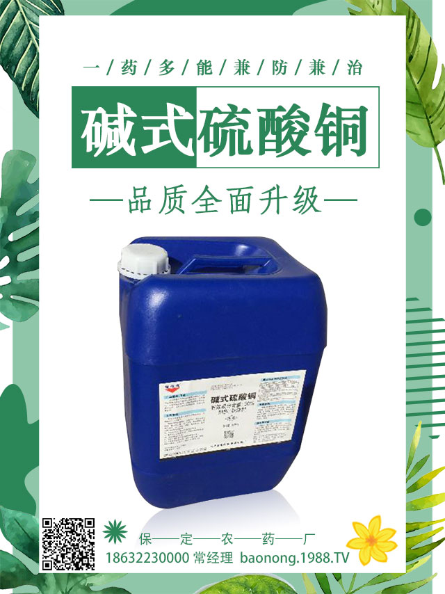 ��������������ô�k�����Ӽ޽ӿɱ�����������