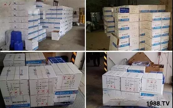 ���x(ch��ng)���wʭ��������һƬˎ�p�ɸ㶨���A(y��)����95%����Ч�L(zh��ng)�_(d��)120����