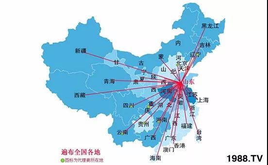 ���x(ch��ng)���wʭ����ס��һƬˎ�p�ɸ㶨���A(y��)����95%����Ч�L(zh��ng)�_(d��)120����