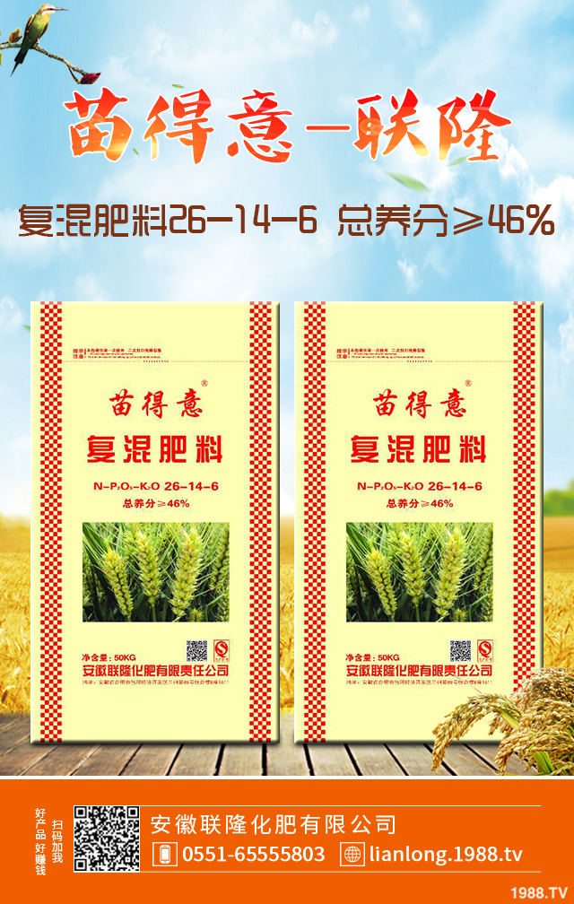 香蔥霜霉病了怎么辦？香蔥霜霉病防治技巧