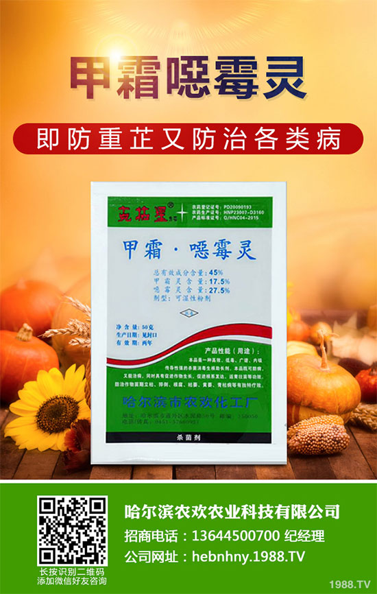 �׵����ݶ����͚�����iblon™ technology��isoflucypram���@�����m��ӛ