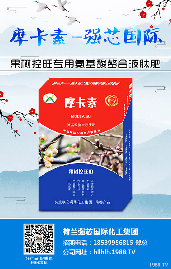 ����������Щ��̎�����ѵĠI�B(y��ng)�rֵ����Ч��