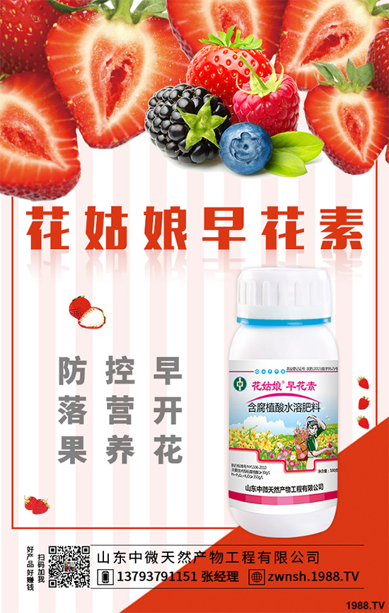 ���[���ڲ�������ЩΣ�����F(xi��n)��ԓ����A(y��)�������[���ڲ����A(y��)����ʩ