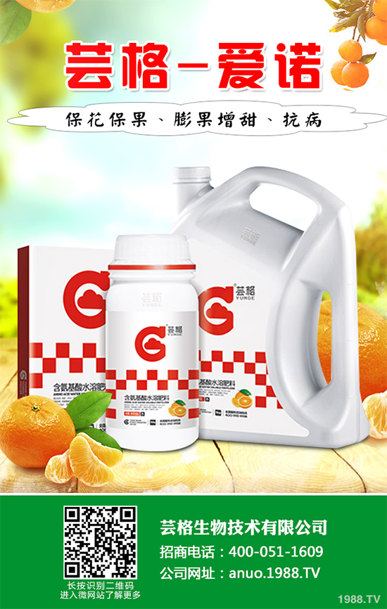 ���[�ϰ߲�����ЩΣ�������������������[�ϰ߲��ķ��δ�ʩ