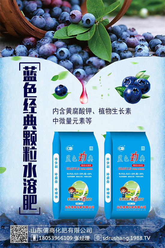     秋季適合種植哪些花卉？適合秋季養(yǎng)植的13的花卉品種推薦！