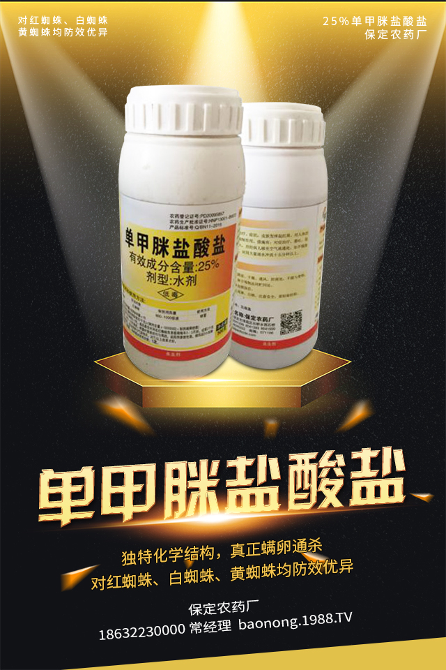 �������x����ô�k����������c(di��n)ίҹ����ز���