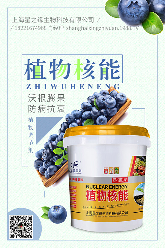 ���Ѿ��˲�����Щ�Y�������Ѿ��˲�Σ�������Σ�