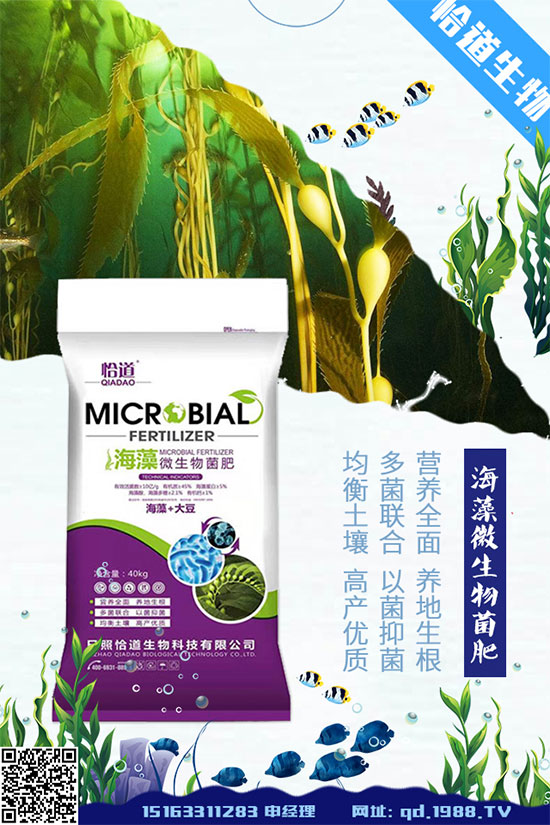 �󶹿��v��ʲôԭ����ɵ����󶹿��v�A(y��)����ʩ��