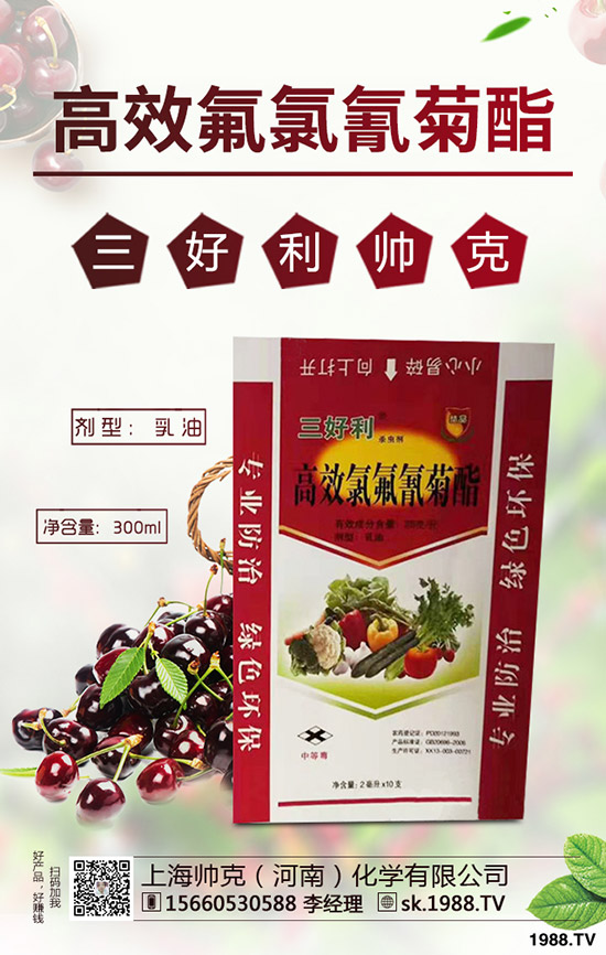 ��ľ��ķNֲǰ���������ηNֲ��ľ����