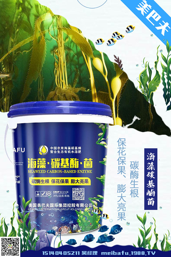 除草劑藥害的種類有哪些?常見除草劑藥害預(yù)防措施!