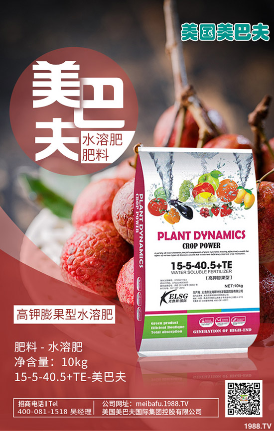 2019年9月下旬最新尿素價(jià)格行情走勢綜合分析