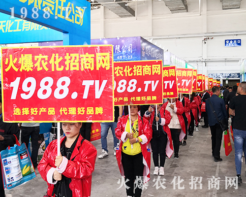 2019�L��ֲ���������r(n��ng)���W(w��ng)�����ƏV�ݲ��ɓ���