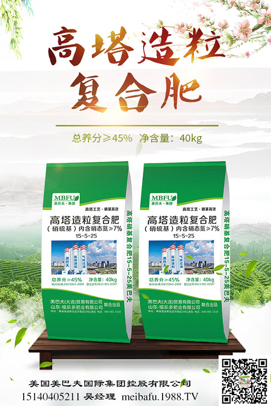 ���K��ô�Nֲ�����K�Nֲ�����cע�����(xi��ng)��