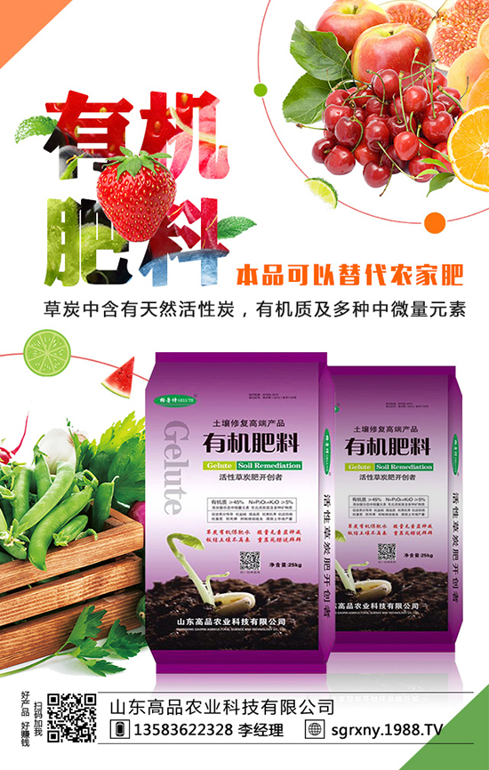     ���ض�؃r���{(di��o)�q��2019��9��3�ո��؅^(q��)�����������S��һ�[