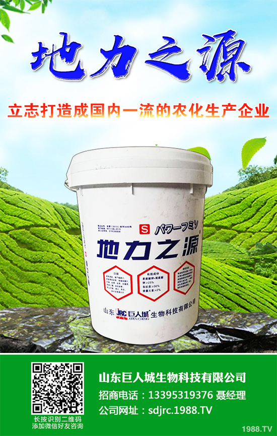 �n��ԓ���ʩ�����n�ĵĸ߮a(ch��n)ʩ�ʼ��g(sh��)����Щ���@Щ��������Ҫ��