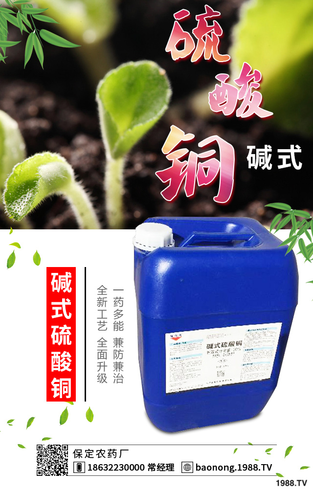 �����J�̴ֲ���ô�k�������J�̴ֲ��ĳ�����A(y��)����ʩ