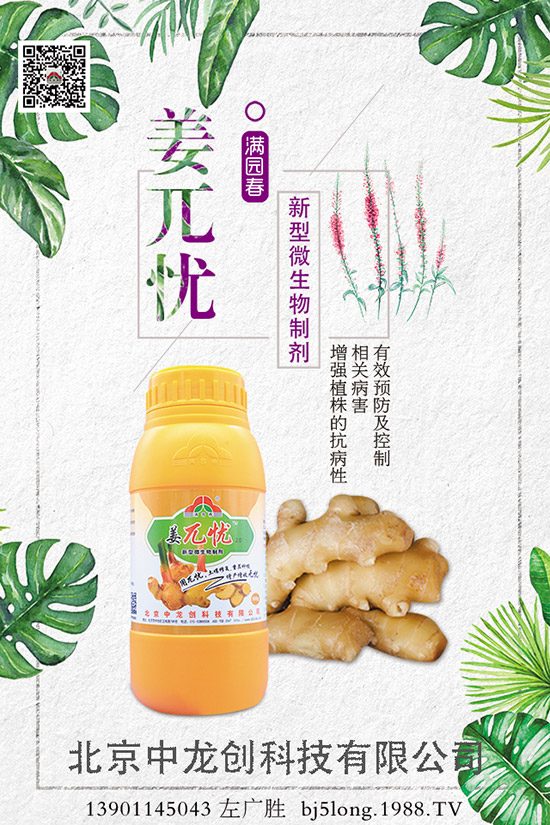 ����ʩ�ʵķ�������Щ�����ʩ�ʲ��ܸ߮a(ch��n)������ʩ�ʼ��ɣ�