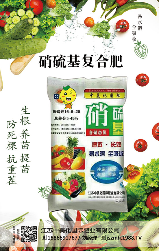 �҇�â���a�طֲ������â���Nֲ�ĭh(hu��n)����ʲôҪ����