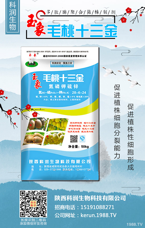     ���[�＾ʲô�r�g�Nֲ���m�����[�＾�Nֲ�r�g���Nֲ���g(sh��)��