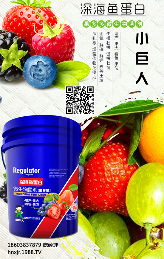 �t����ô�Nֲ���t���Nֲ�ĸ߮a(ch��n)����Ҫ�c(di��n) 