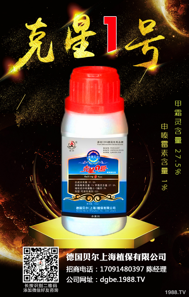 �R�����Ҋ���x����η������R�����Ҋ���x������