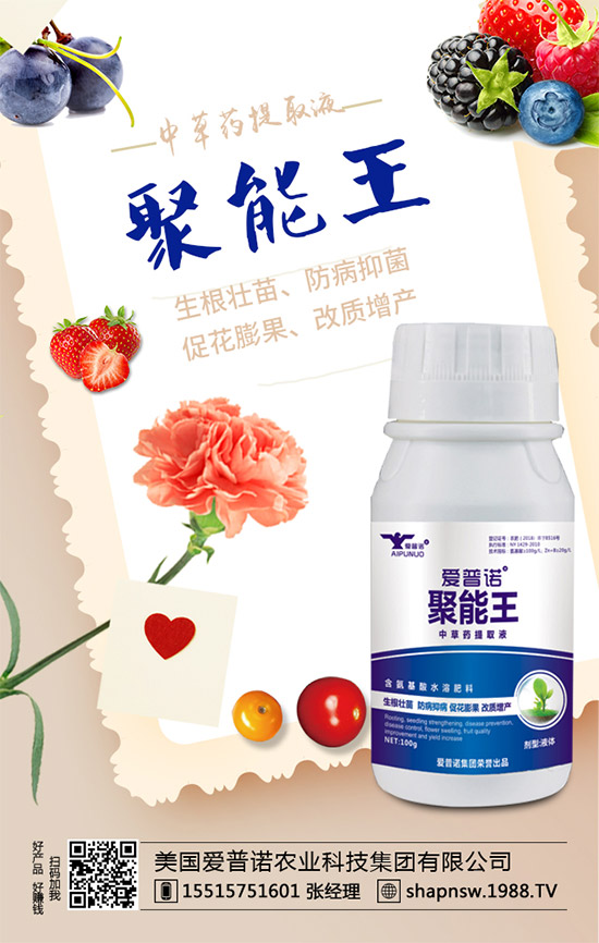 ɣ�صĹ�Ч�c���ã��ЋD��ɣ����ʲô��̎��