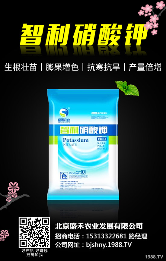 �Ҙ仨�Nֲǰ����ô�ӣ��Ҙ仨�߮a(ch��n)����Ҫ�c��