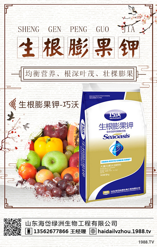     ��������(f��)�Ϸʃr(ji��)�������߄����(b��o)2019��9��9��