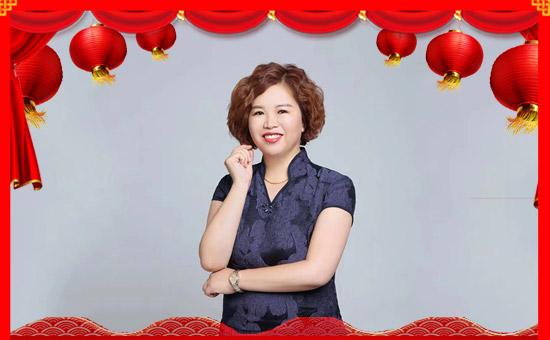 ��������r(n��ng)��ף�V��(j��ng)�N��2020���I(y��)�v�w������󼪣��������